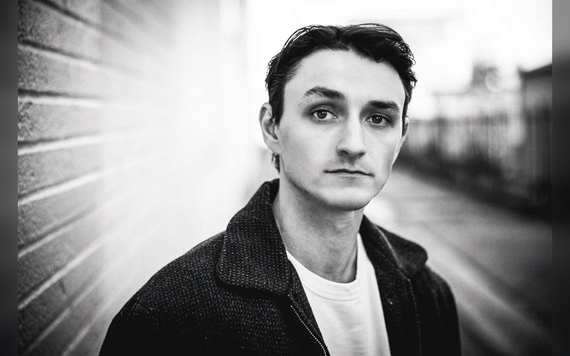 UTA Signs ‘Brian’ Filmmaker Will Ropp