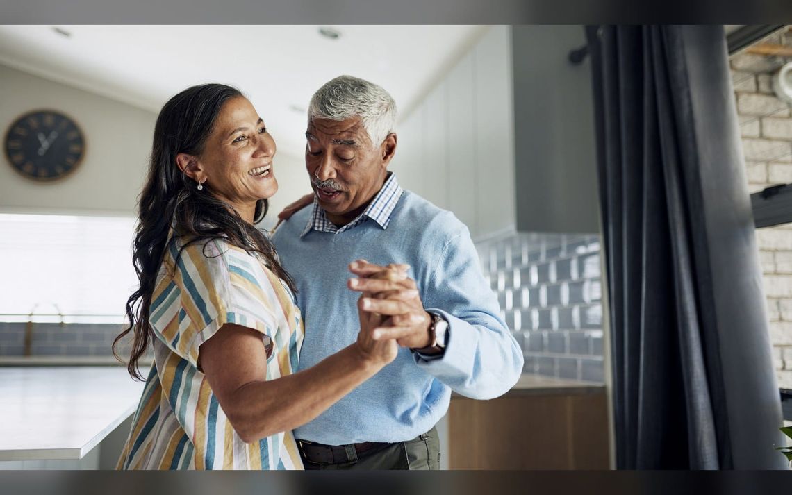 Home Equity Loans for Seniors: Options and Requirements