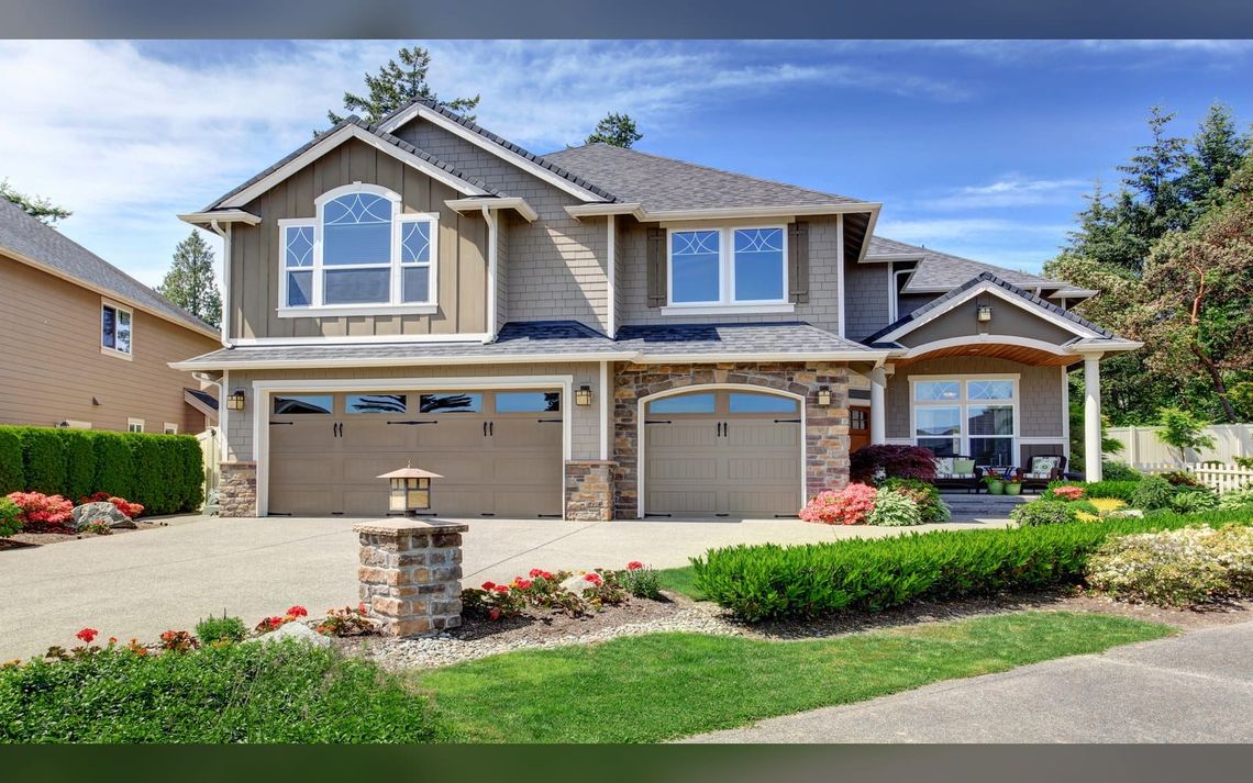 Reverse Mortgage Payout Options: Line of Credit vs. Lump Sum vs. Monthly for Home Projects