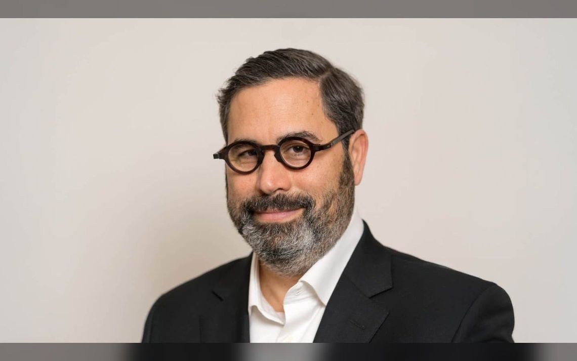 Top Hollywood Sales Agent Reveals Biggest Indie Film Challenge: “We’re Building Movies for Streaming Companies”