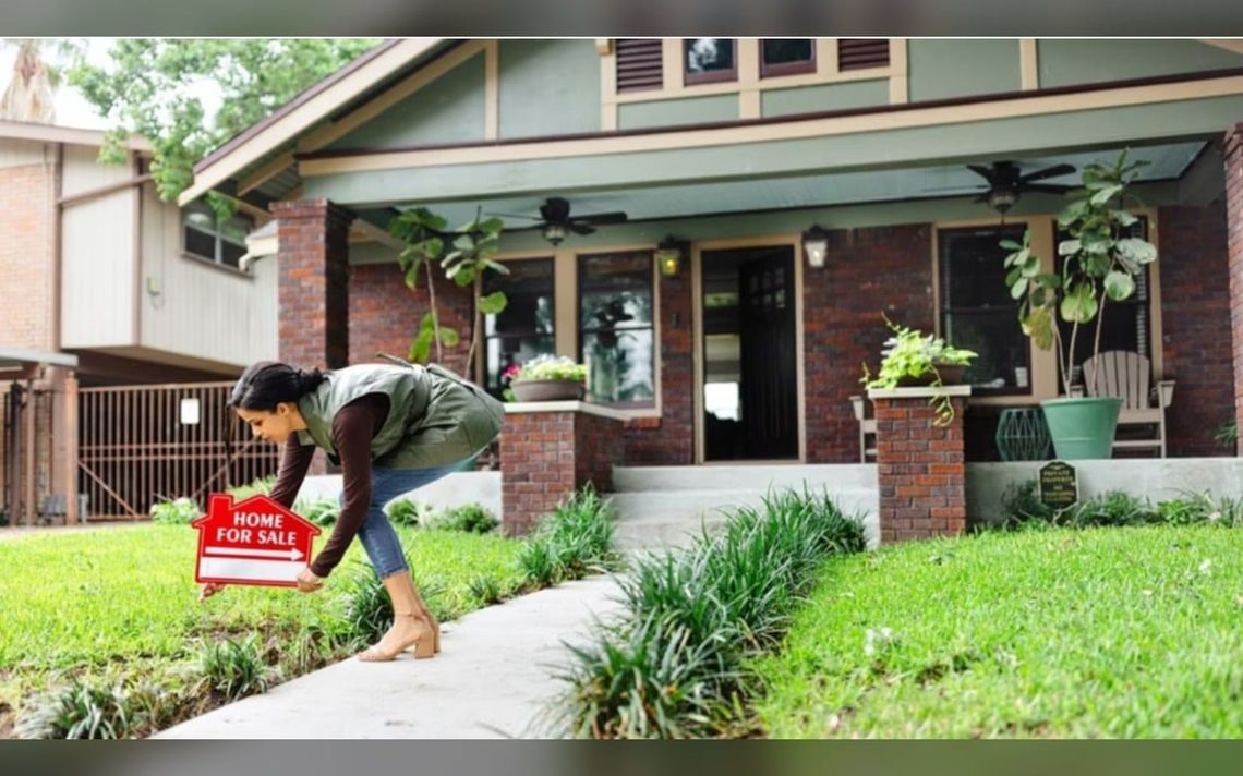 New homes now cheaper than existing ones in major US markets