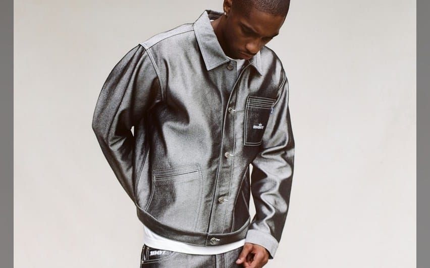 Awake NY Celebrates New York Street Style With FW26 “Cold World”