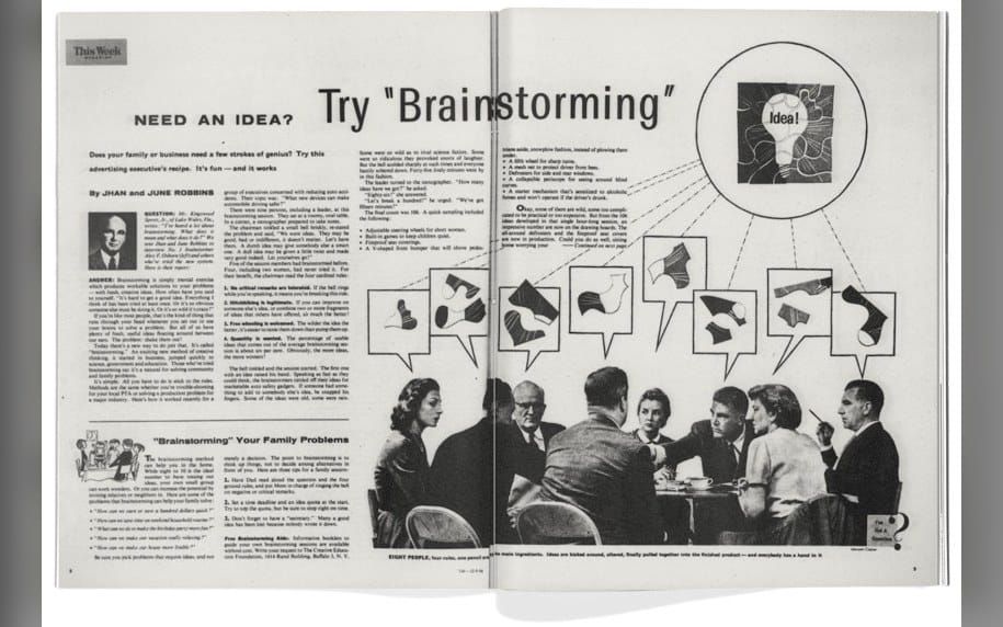 The Download: AI doomers, whistleblowing agents, and de-aged livers