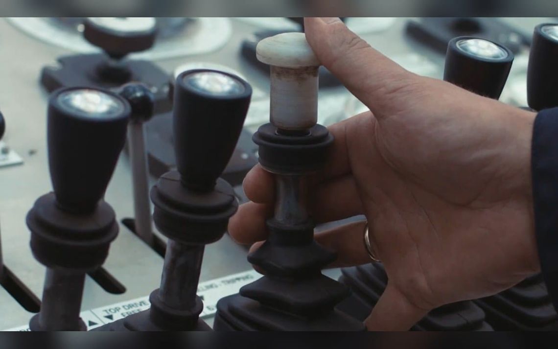 The wrong levers