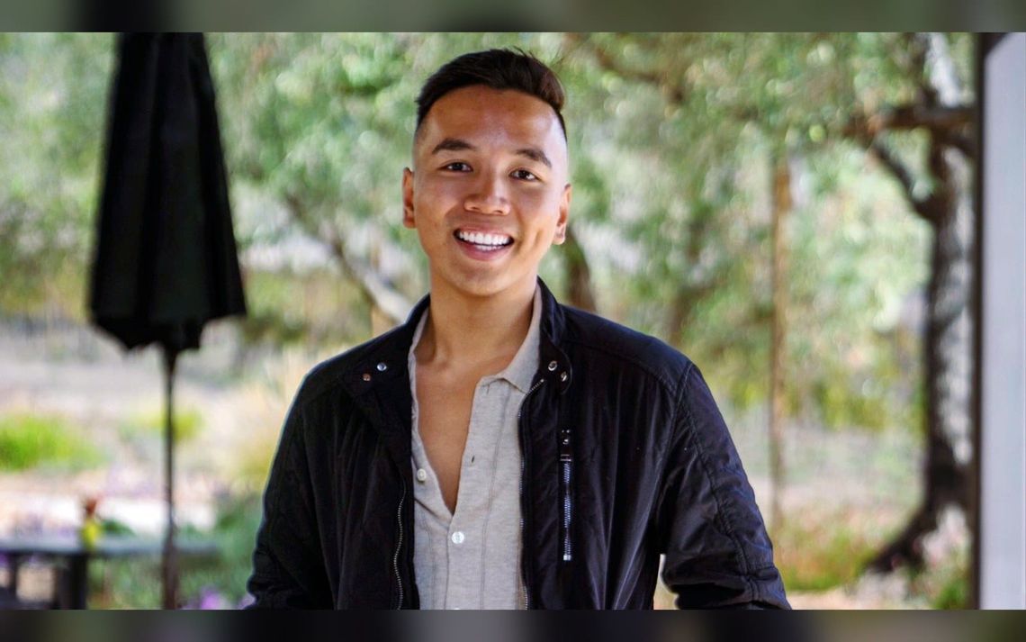 San Francisco Renter Reveals the Elaborate Scam That Cost Him $18K