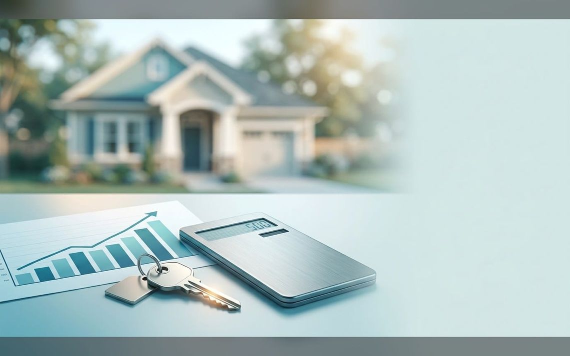 Denied a HELOC as a Retiree? How Seniors on a Fixed Income Qualify