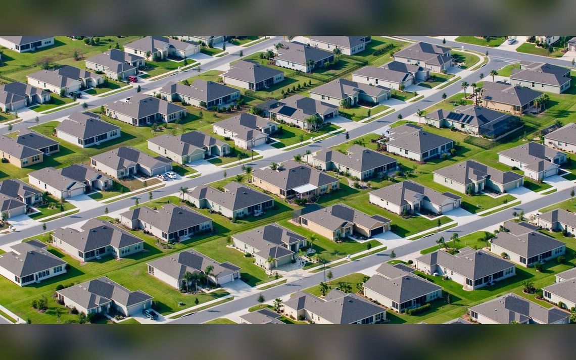 Housing inventory grows as sales momentum fades in August