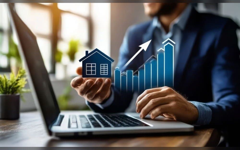 Scaling loan officer growth without losing service quality