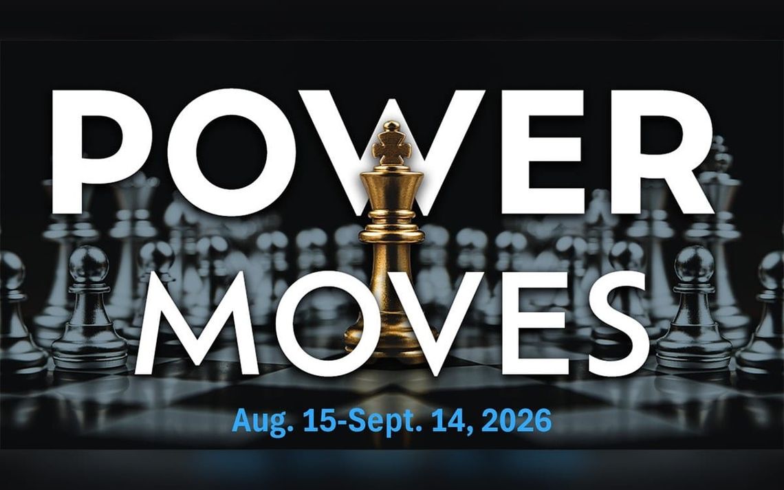 Power Moves: Rocket, MISMO, Nexa, BAC and others make major personnel decisions