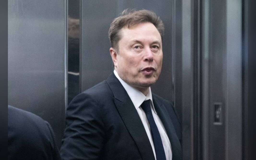 Elon Musk Documentary Teaser Asks If Billionaire Is the ‘Greatest Living Inventor’ or a ‘Fascist’ Who ‘Has Lost His Mind’