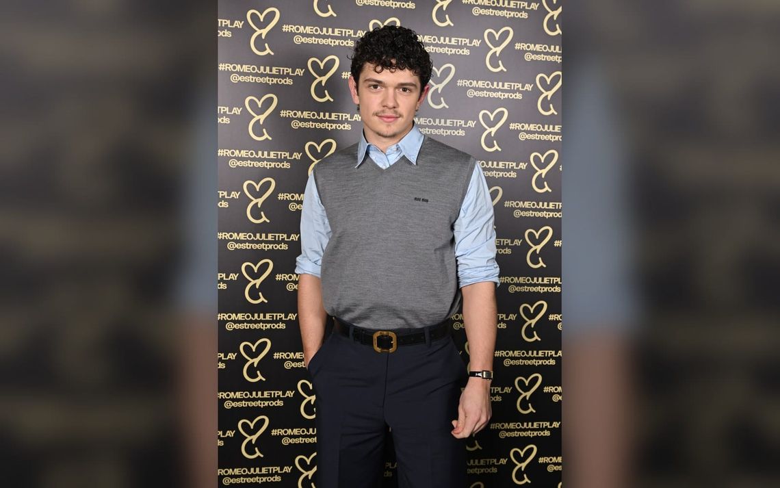 ‘Avengers: Secret Wars’ Adds Noah Jupe to Cast