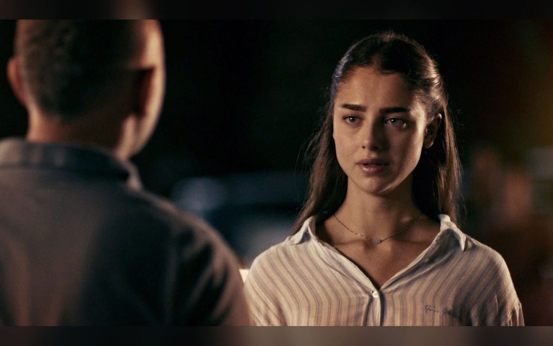 ‘Our Loves’: First Trailer For Avi Nesher’s October 7 Film Ahead Of TIFF Berth; Shari Redstone, Len Blavatnik Among Exec Producers