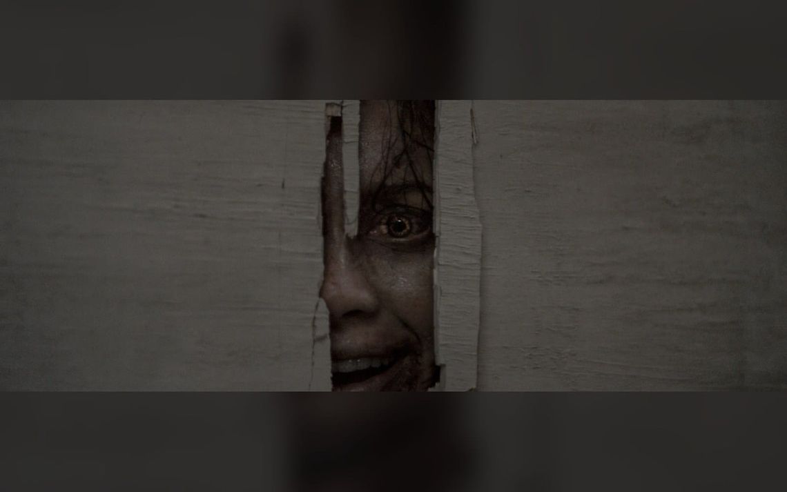 ‘Evil Dead Burn’ Gets HBO Max Exclusive Streaming Premiere Date