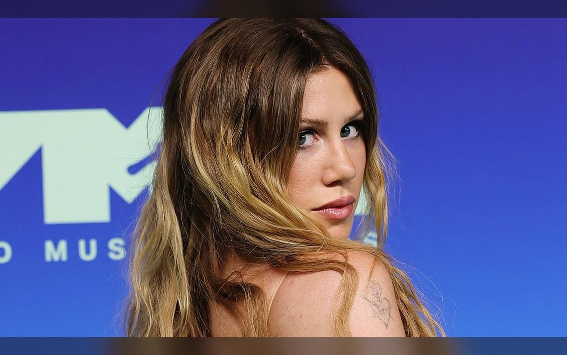 The Best, Coolest, and Most Unexpected Looks From the 2026 VMAs Red Carpet