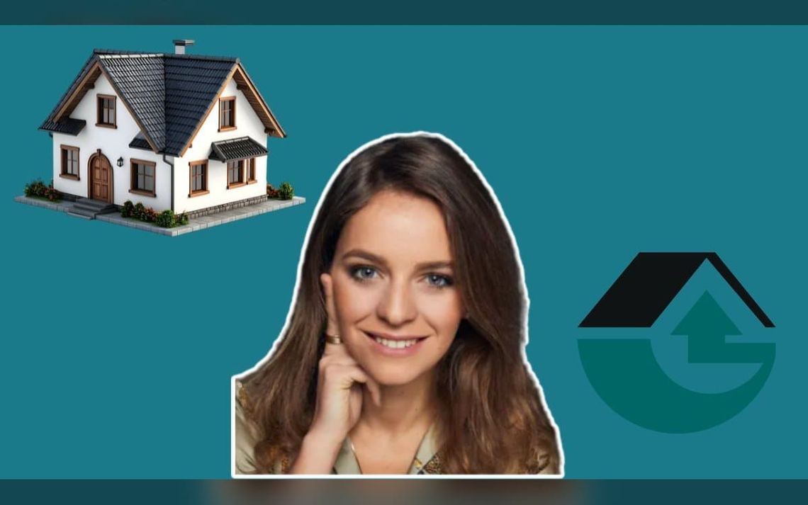 Graceful Finance’s ‘Lifestyle Agreement’ targets senior homeowners with reverse mortgage alternative