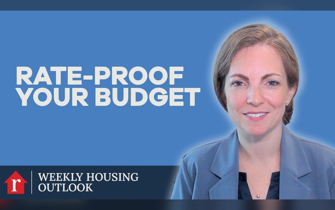 Housing Week Ahead: September Housing Data, Home Prices, Jobs Report