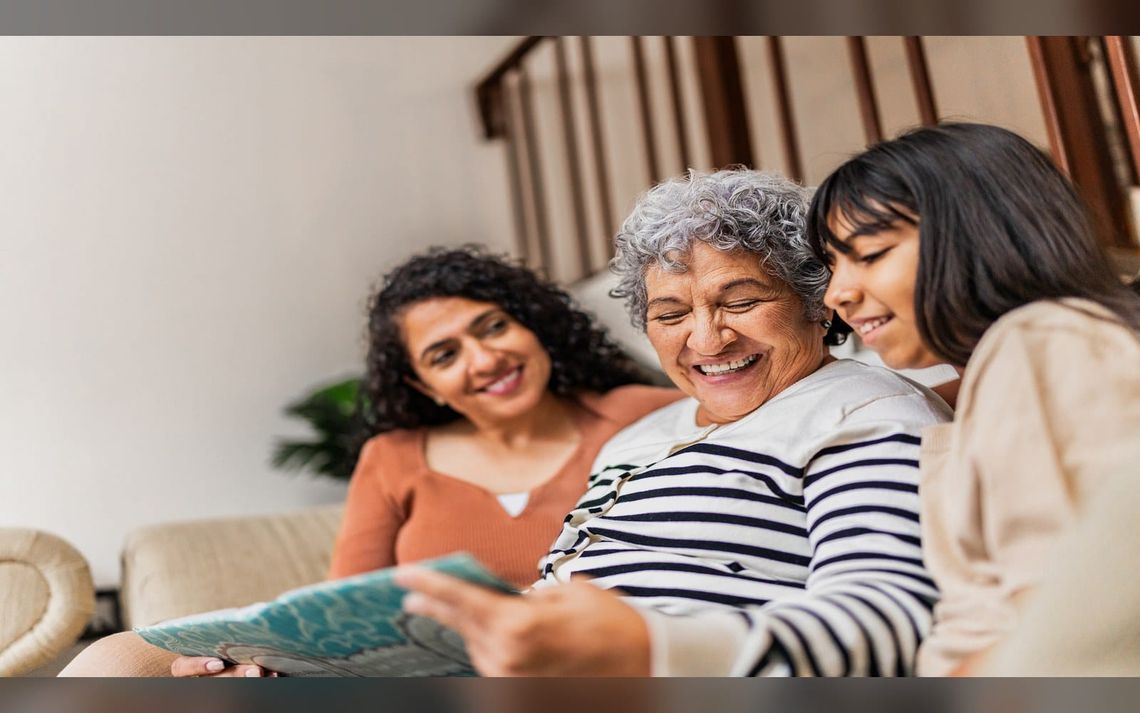 Buying Your Parents’ House to Fund Their Care: Smart Move or Tax and Medicaid Trap?