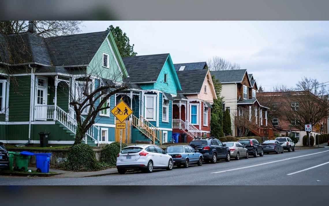 MBA lifts mortgage rate outlook as Fed signals hiking cycle