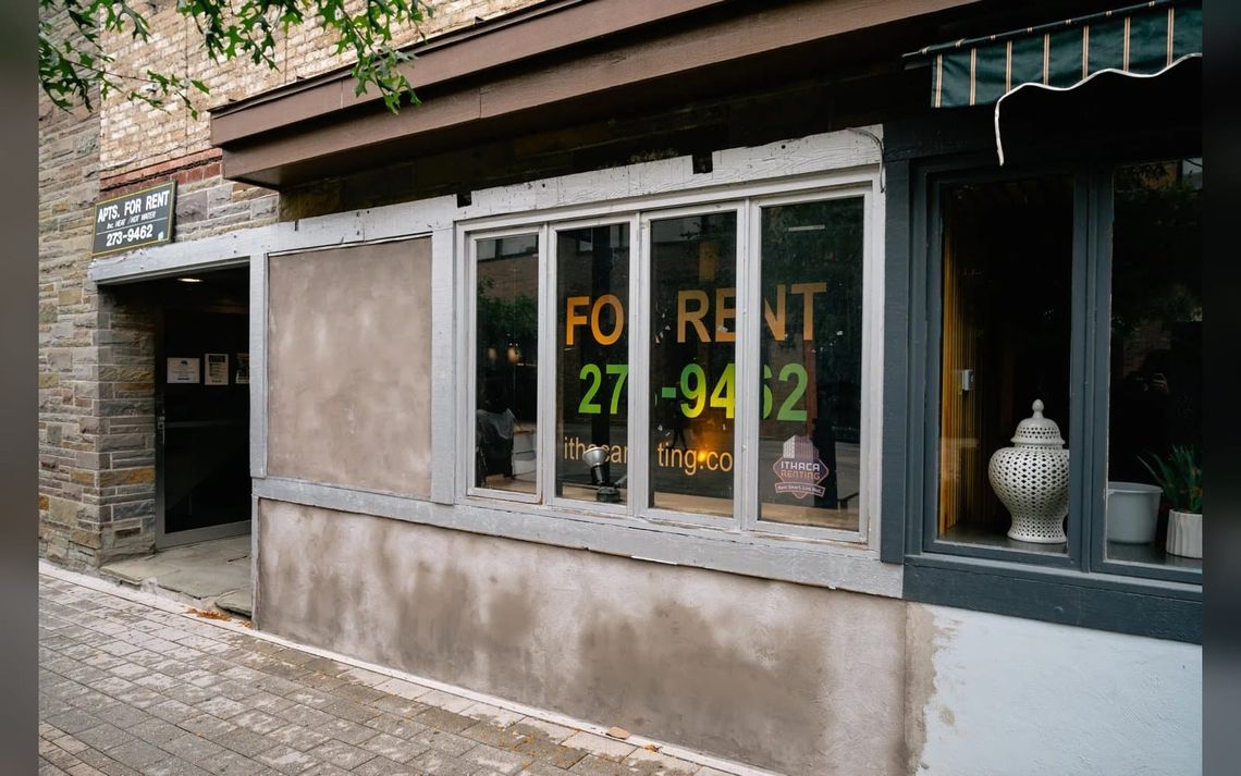 Will New York’s Source of Income Protections Survive Legal Challenges?