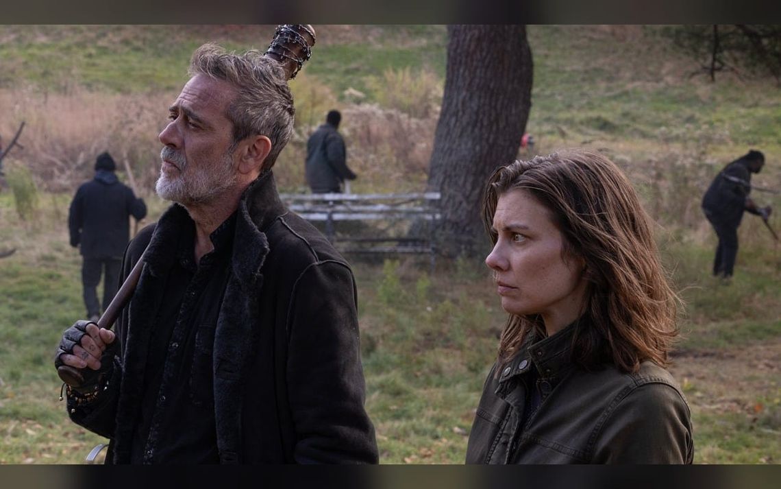 ‘The Walking Dead: Dead City’ Season 4: Has AMC Renewed the Series After the Season 3 Finale?