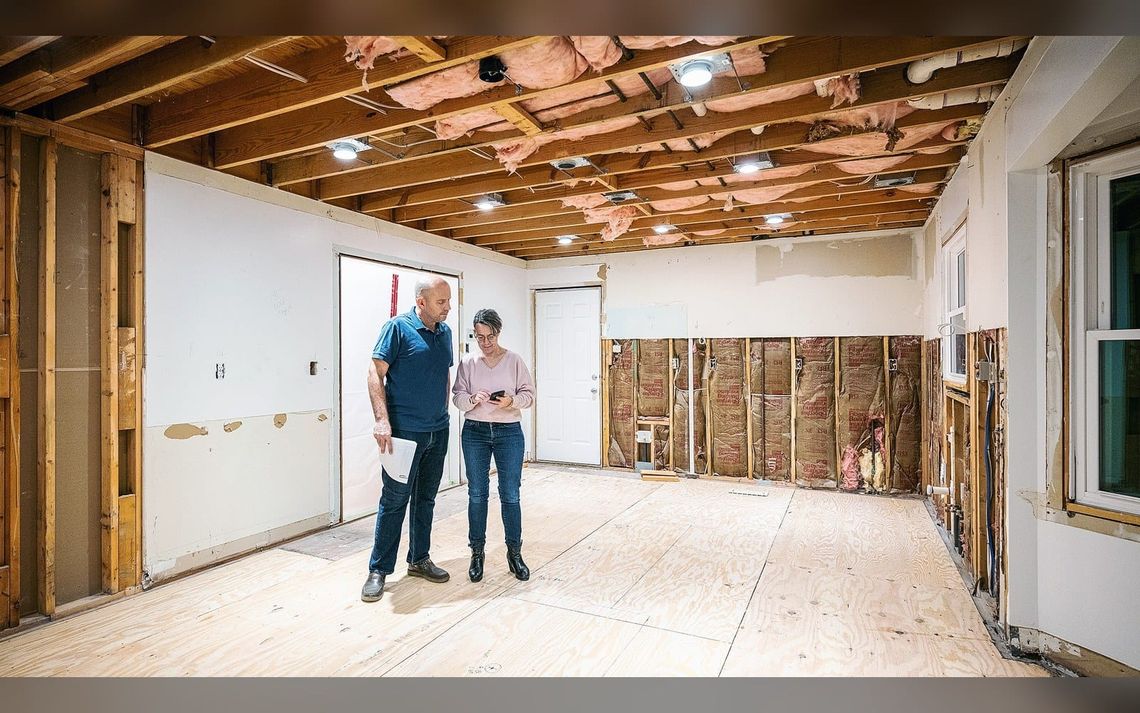 How a Home Appraisal From a Lender Can Make or Break a Mortgage for Your First Home or Beyond