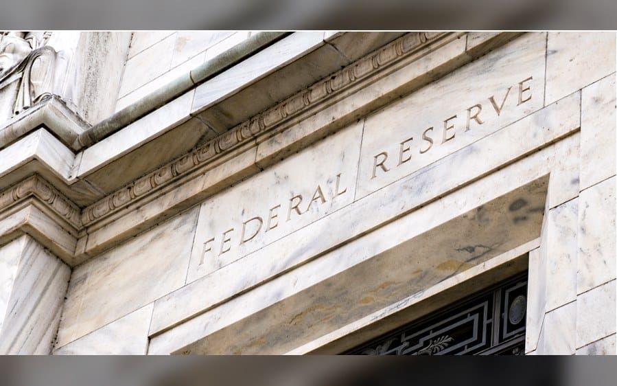 What the Fed should do next, according to a mortgage veteran