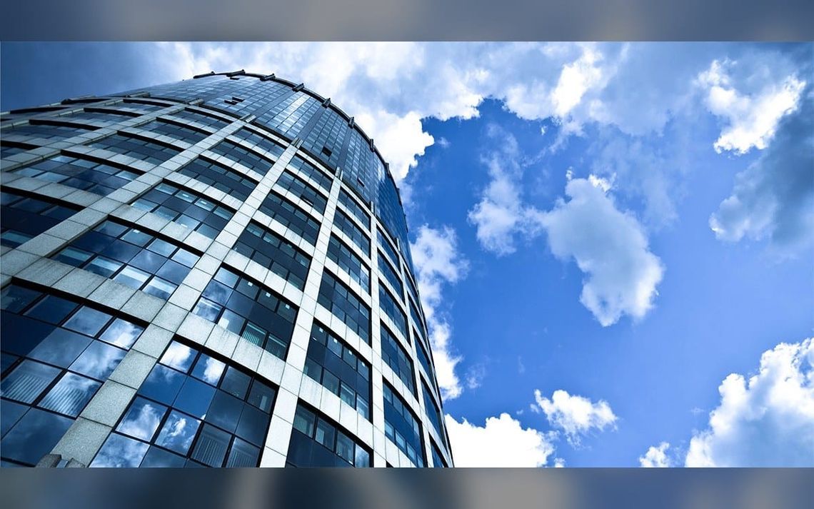 A mixed bag for Q2 commercial mortgage delinquencies: MBA