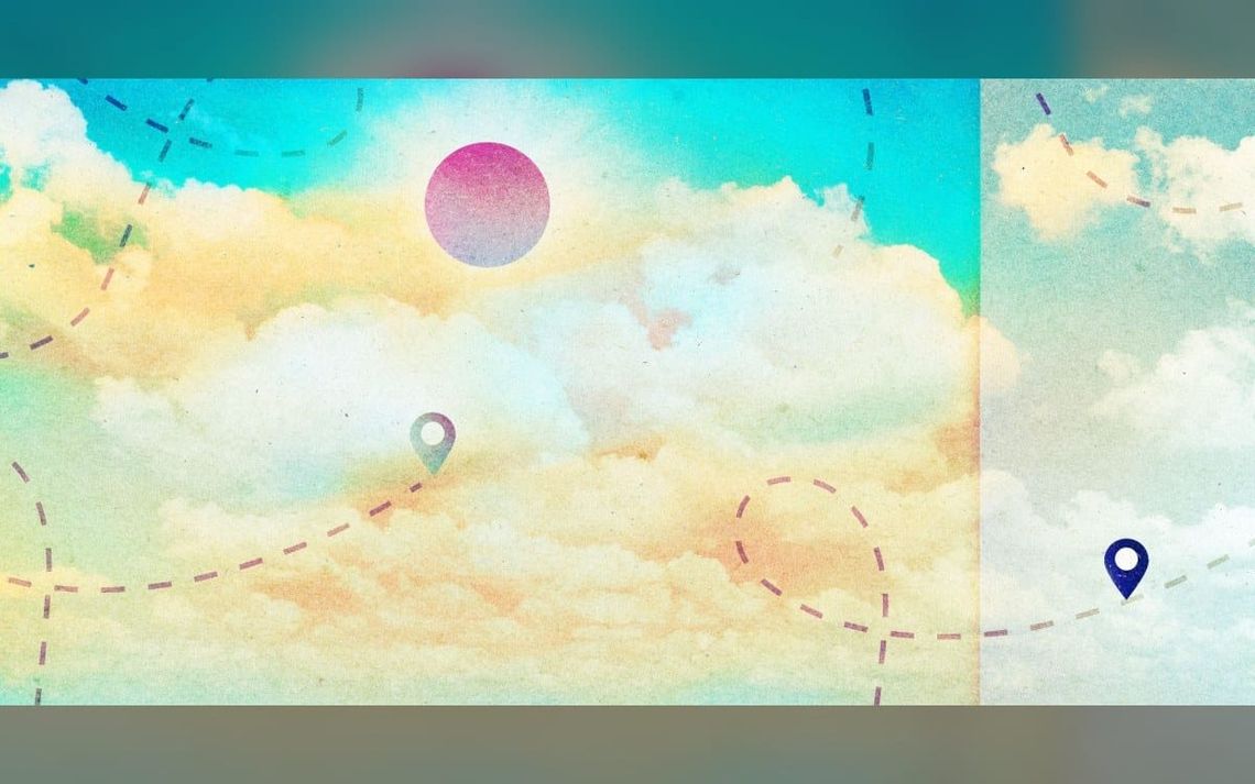 This road map could help us decide whether to deploy solar geoengineering