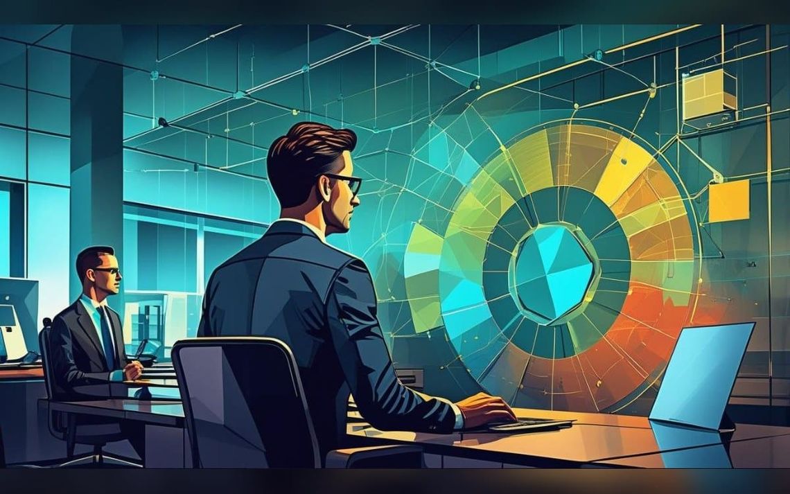 Candor rolls out mortgage document intelligence tool built for GSE AI requirements