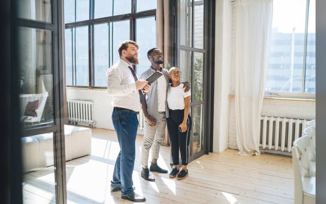 What Renters Are Looking for in 2026