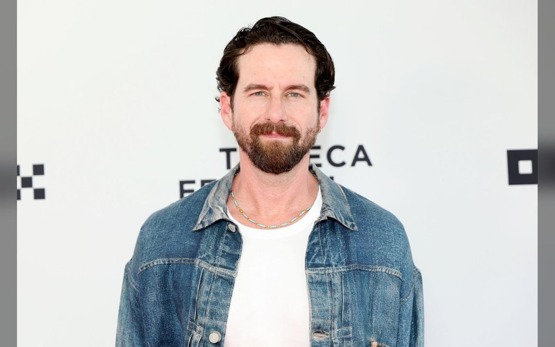 CAA Signs ‘Bonding’ Creator, ‘Down Low’ Filmmaker Rightor Doyle