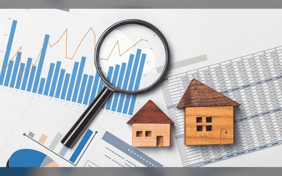 Is non-QM a modern-day Cinderella mortgage investment?