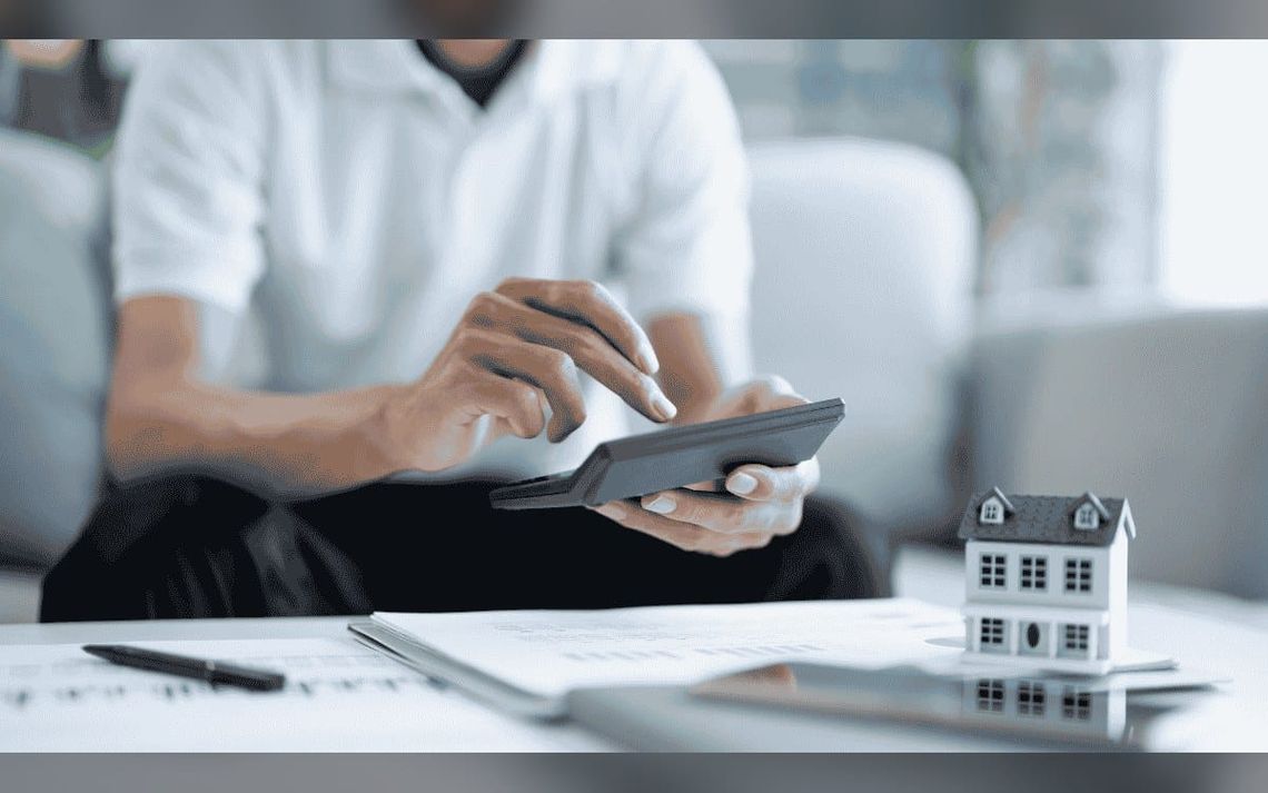 The property tax trap hiding in your real estate underwriting