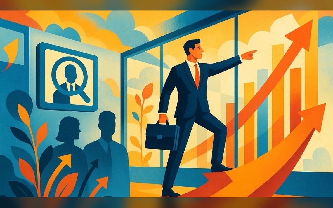 Rate adds Chicago-area mortgage leaders, opens Elmhurst branch