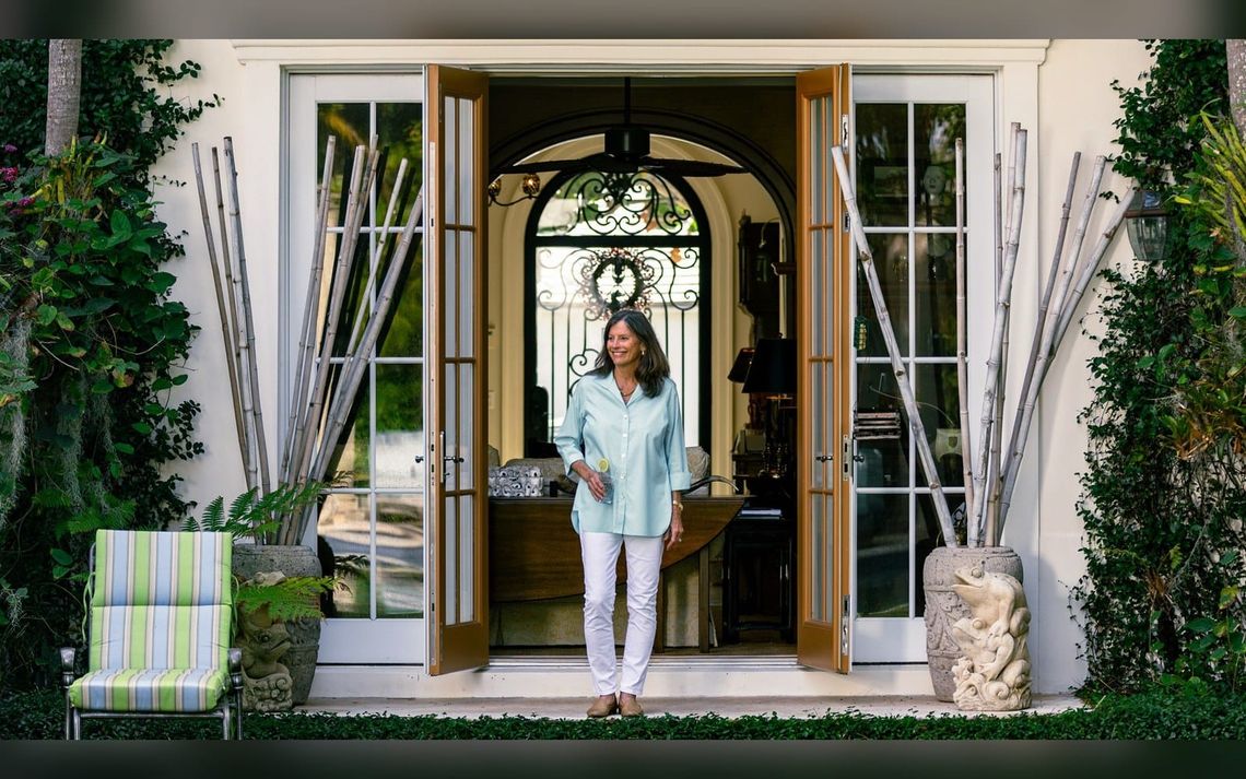 The 30-Day Clock That Can Start When You Inherit a Home