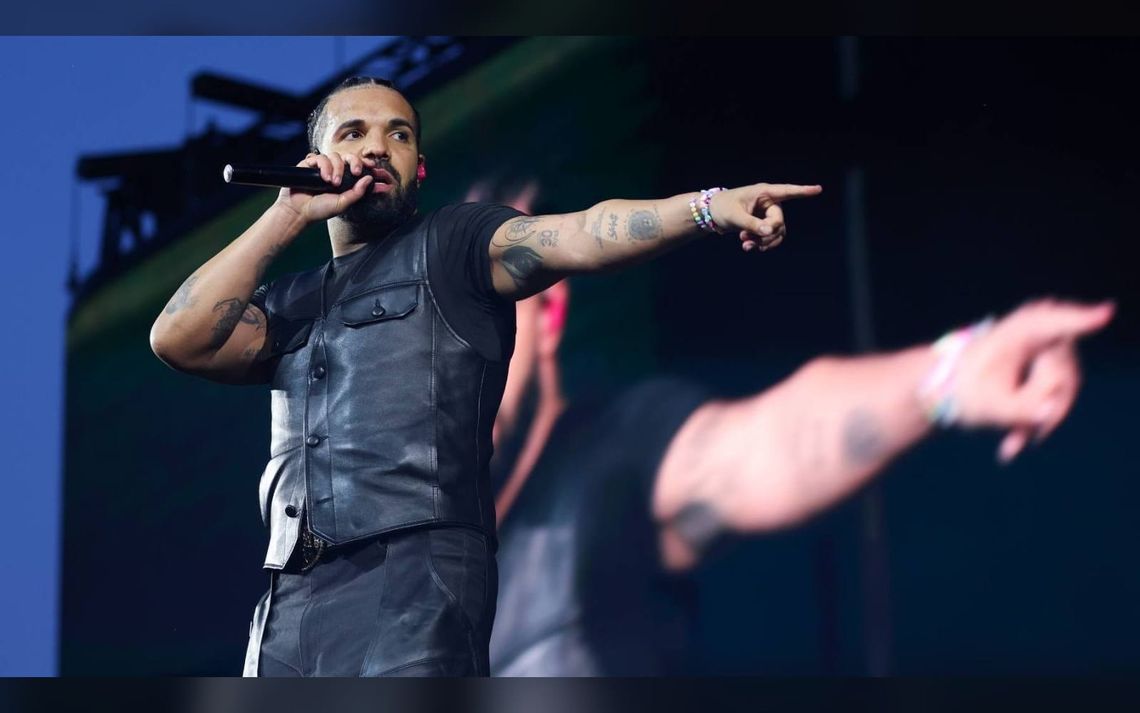 Drake’s ‘FOMO’ Video Previews Don Toliver and Ella Langley Collabs