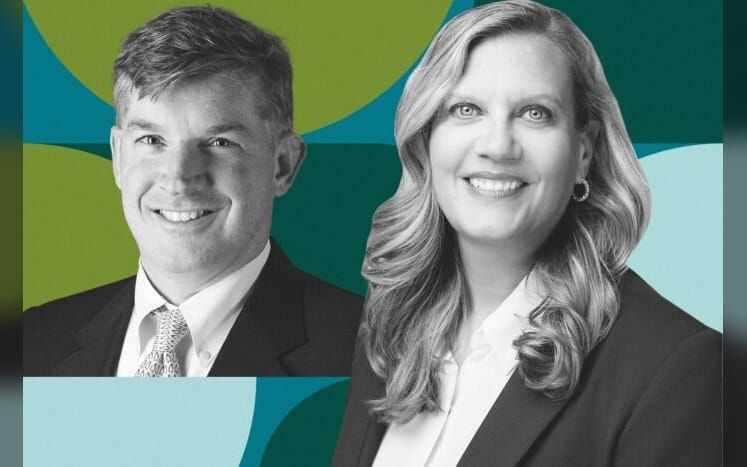 Centerspace, Independence Realty Trust forge $8.1B merger