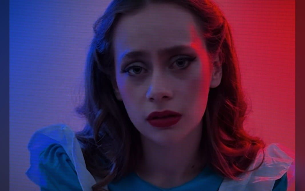 Sean Hogan’s ‘The Dark Gets In’ Boarded for Worldwide Sales by Blue Finch Films Ahead of Beyond Fest Bow (EXCLUSIVE)