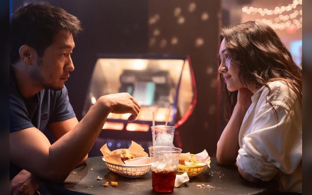 Stephanie Ahn’s Seven-Year Road to ‘Bedford Park’: ‘You Never Know What Can Make Your Film Better’