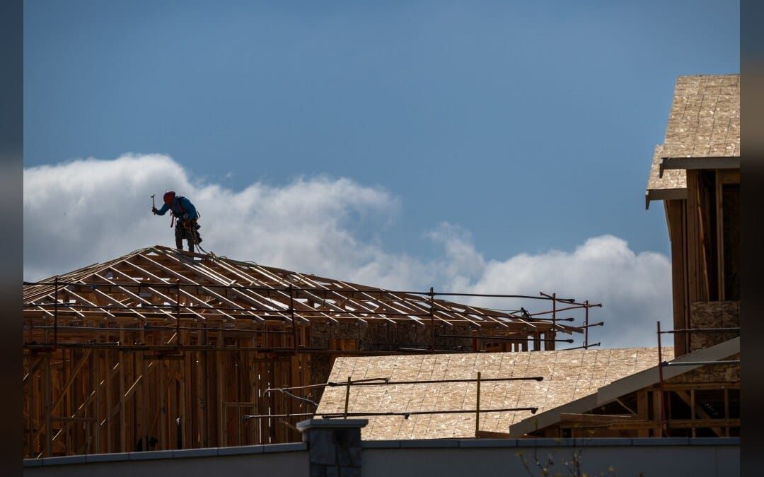 The playbook for getting a mortgage below 6% as rates top 7%