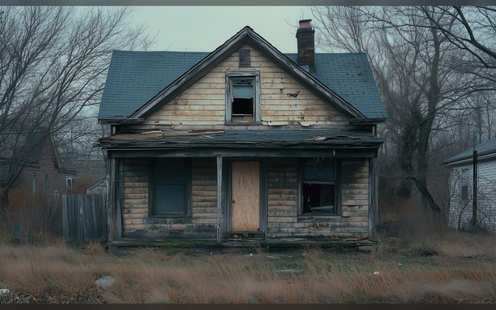 U.S. Bank loses foreclosure bid on mortgage dormant for 18 years