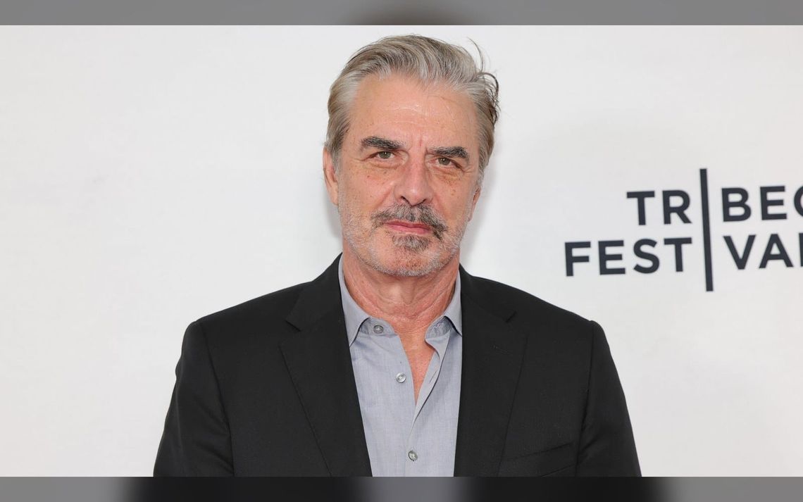 ‘Sex and the City’ Star Chris Noth Lists Longtime NYC Apartment for $1.5 Million—After More Than 30 Years