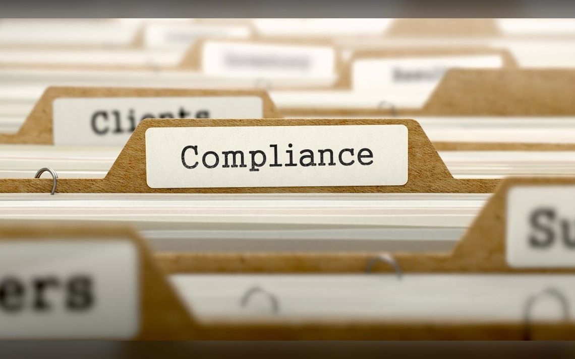 Unlicensed vendor fines highlight third-party buyback risks