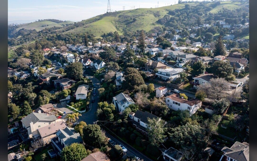 Better, FirstClose, Nada launch new home equity products