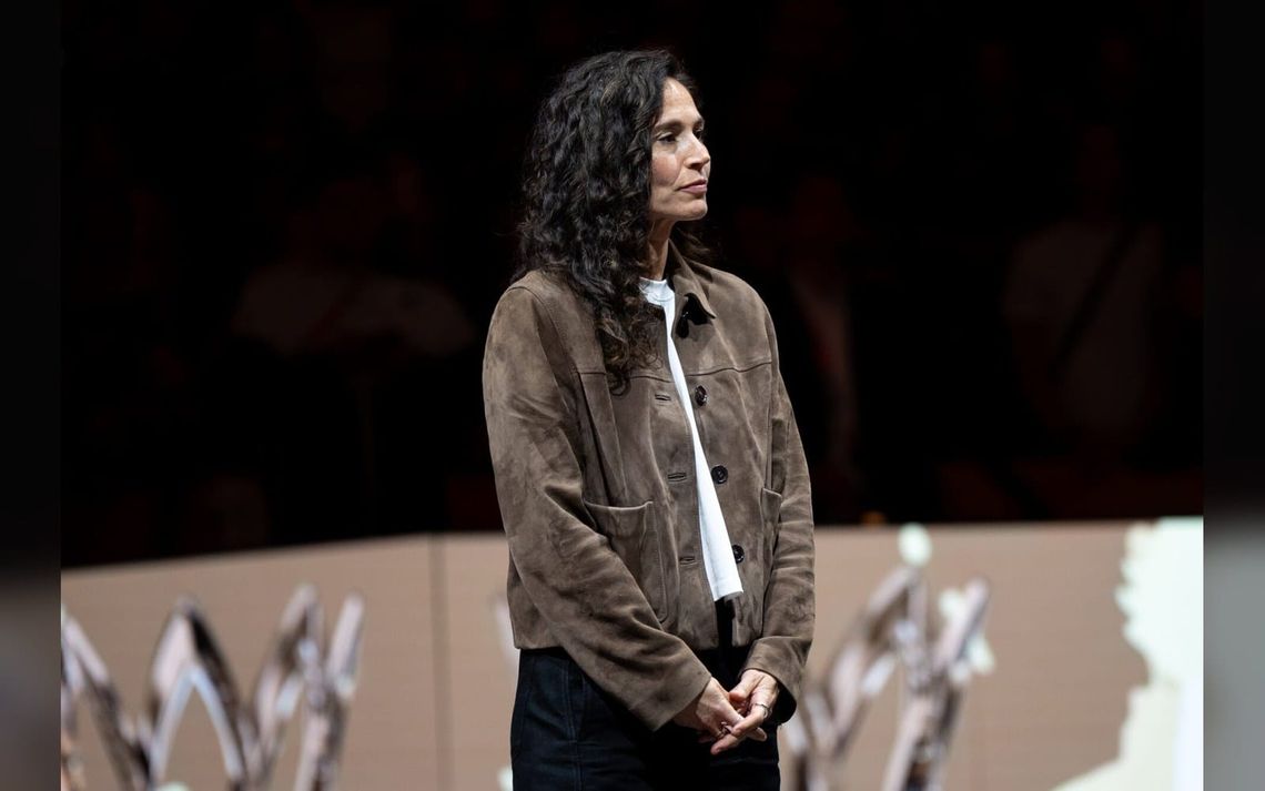 ‘Hard to ignore’ – Sue Bird makes a U-turn on her WNBA MVP pick