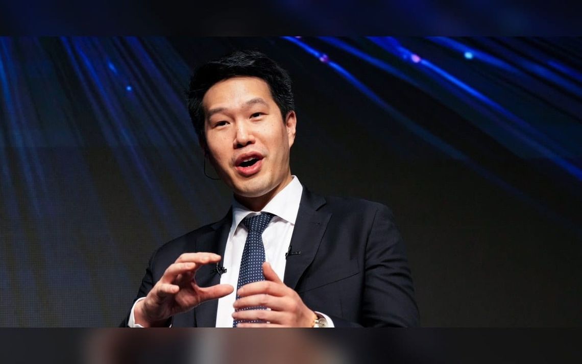 “We’re not going to shoot ourselves in the foot” over hack fallout, says OpenAI’s chief research officer