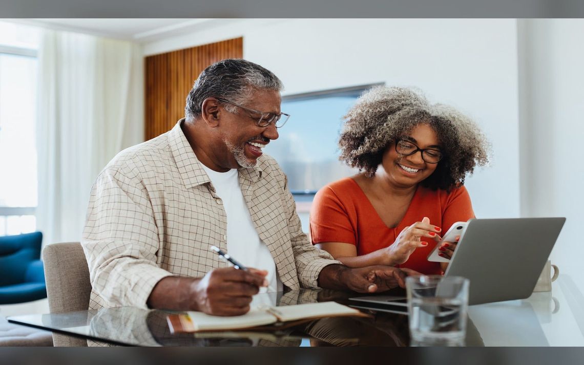 HELOC vs. Reverse Mortgage for Home Repairs: Which Is Right for You?