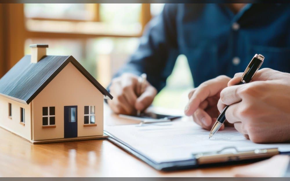 How Loan Officers Sell More Without Working More