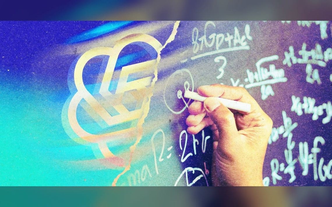 What OpenAI’s latest controversy tells us about the future of math