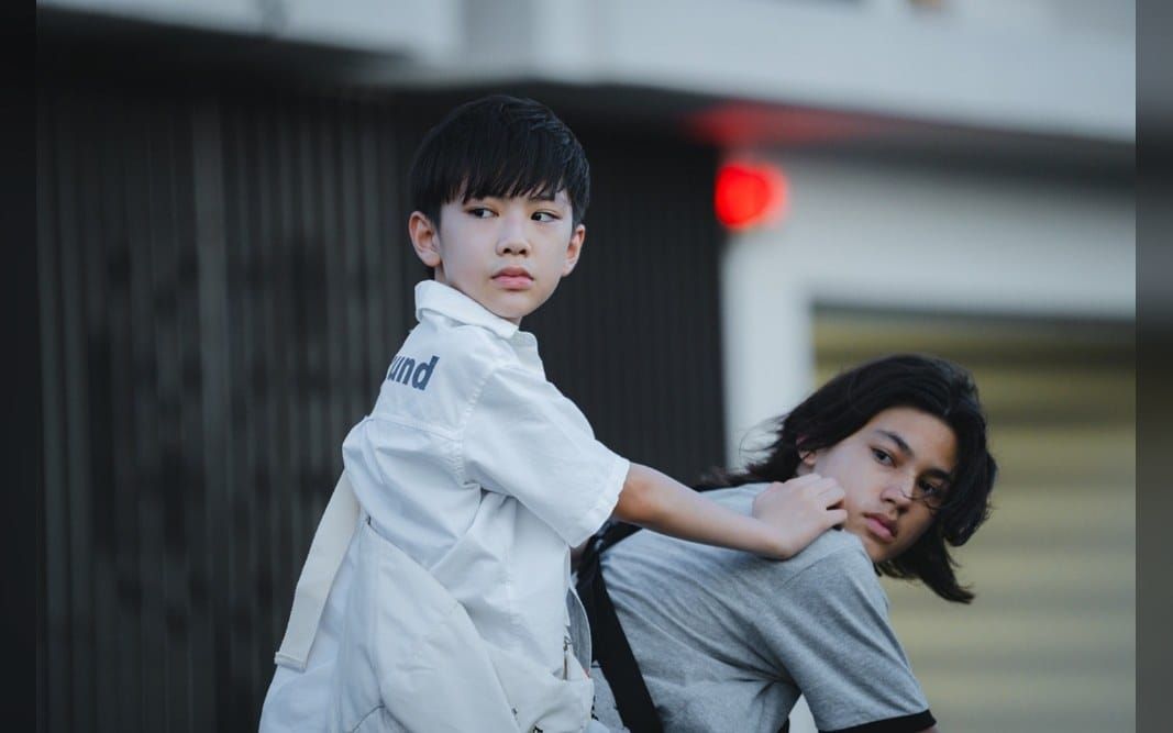San Sebastian, Busan-Bound Taiwanese Coming-of-Age Drama ‘Will You Still Be My Friend’ Boarded for Sales by Moveria, Trailer Unveiled (EXCLUSIVE)